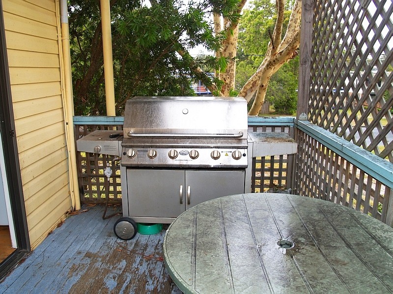 24 Mitchell Road, Callala Bay NSW 2540