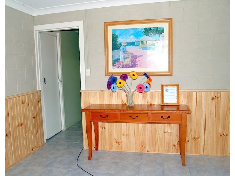 24 Mitchell Road, Callala Bay NSW 2540