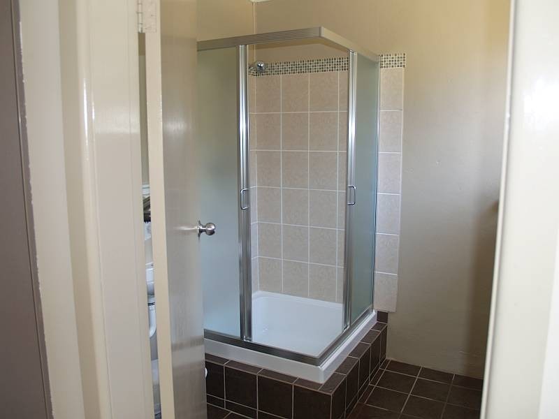 152 Queen Mary Street, Callala Beach NSW 2540