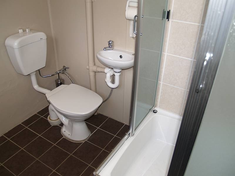 152 Queen Mary Street, Callala Beach NSW 2540