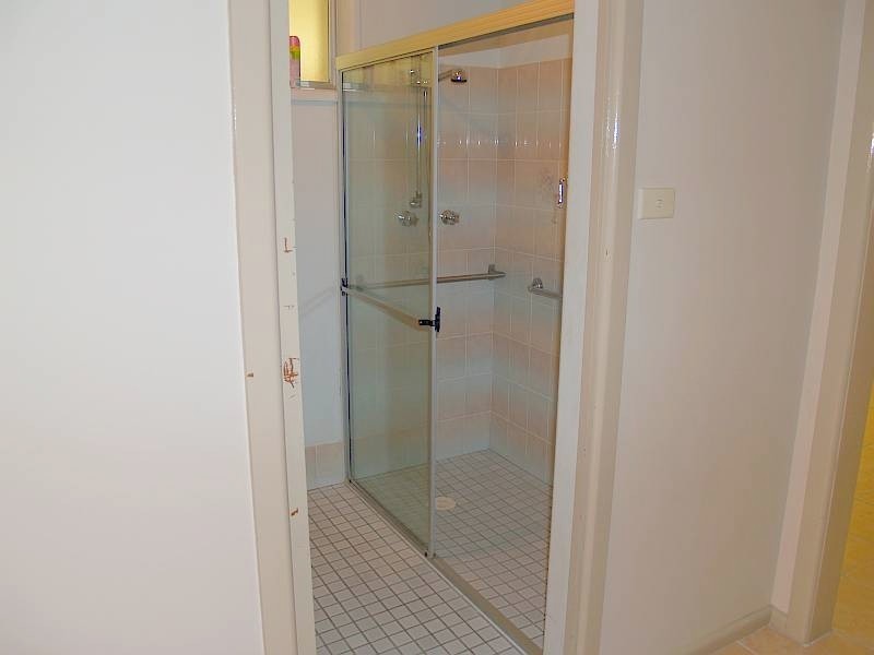 152 Queen Mary Street, Callala Beach NSW 2540