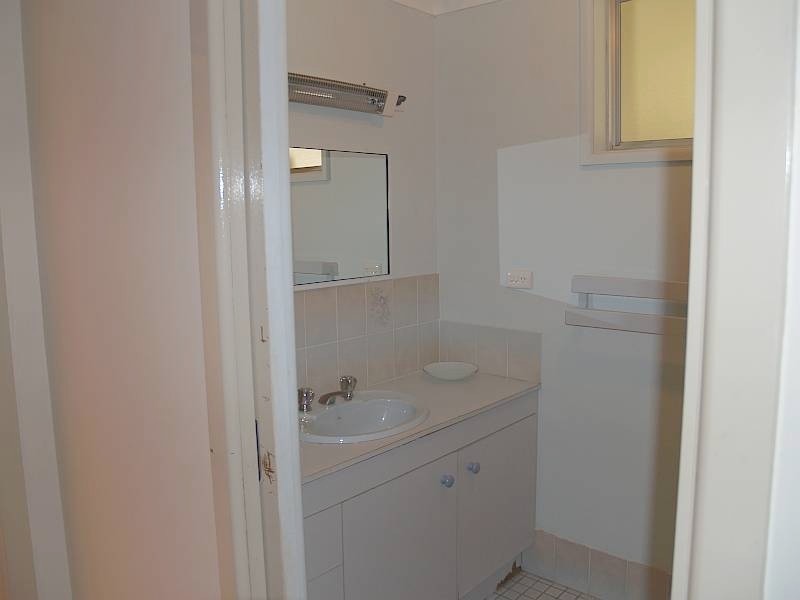 152 Queen Mary Street, Callala Beach NSW 2540