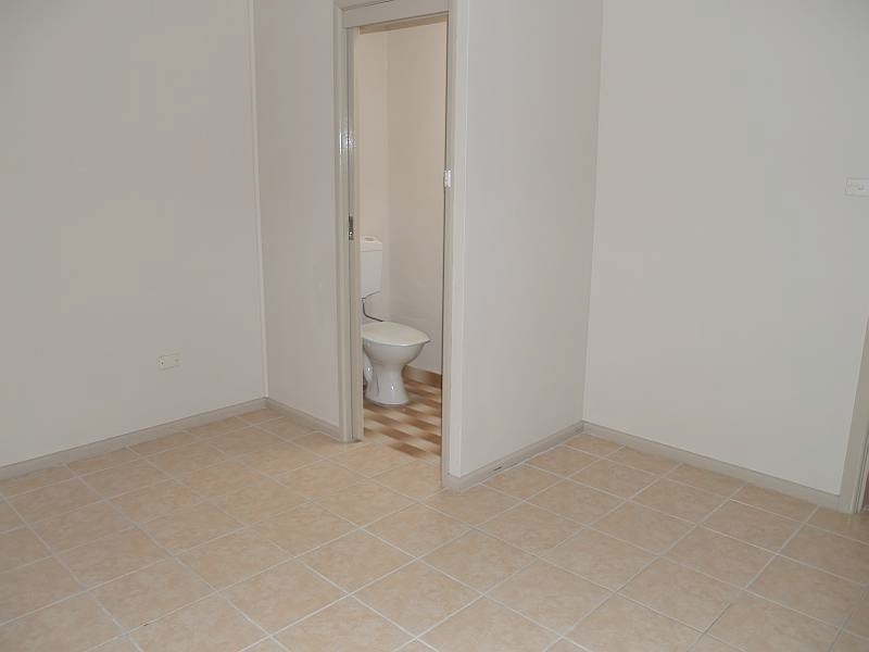 152 Queen Mary Street, Callala Beach NSW 2540