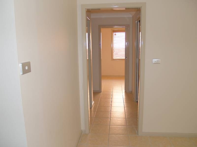 152 Queen Mary Street, Callala Beach NSW 2540