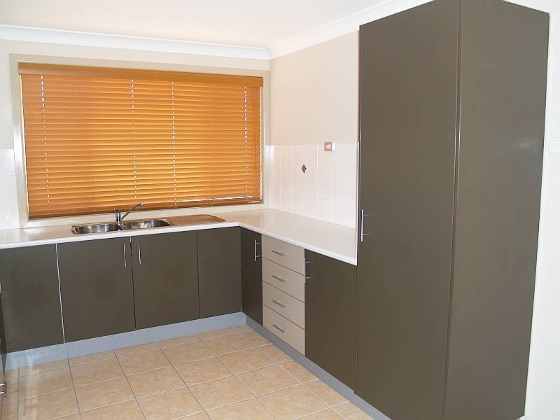 152 Queen Mary Street, Callala Beach NSW 2540