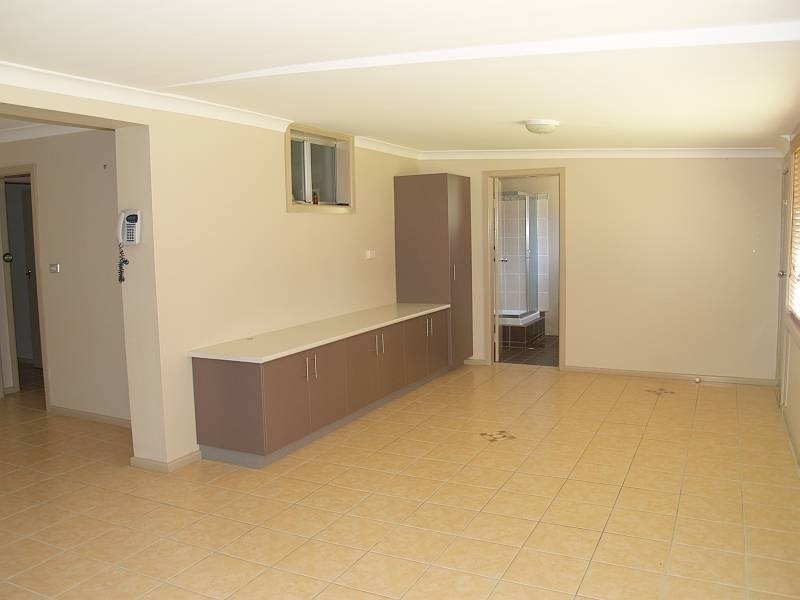 152 Queen Mary Street, Callala Beach NSW 2540