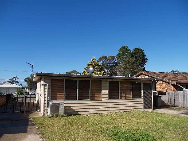 152 Queen Mary Street, Callala Beach NSW 2540