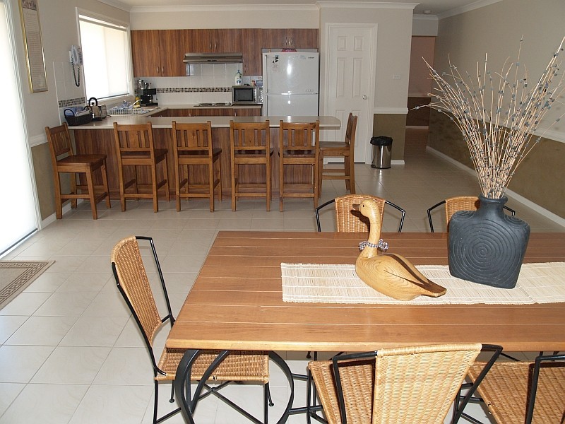 9 Carson Crescent, Callala Bay NSW 2540