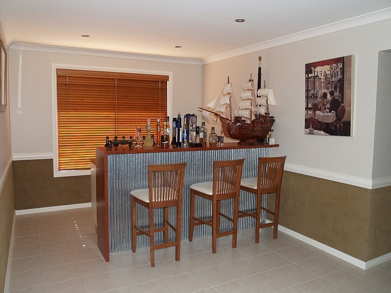 9 Carson Crescent, Callala Bay NSW 2540