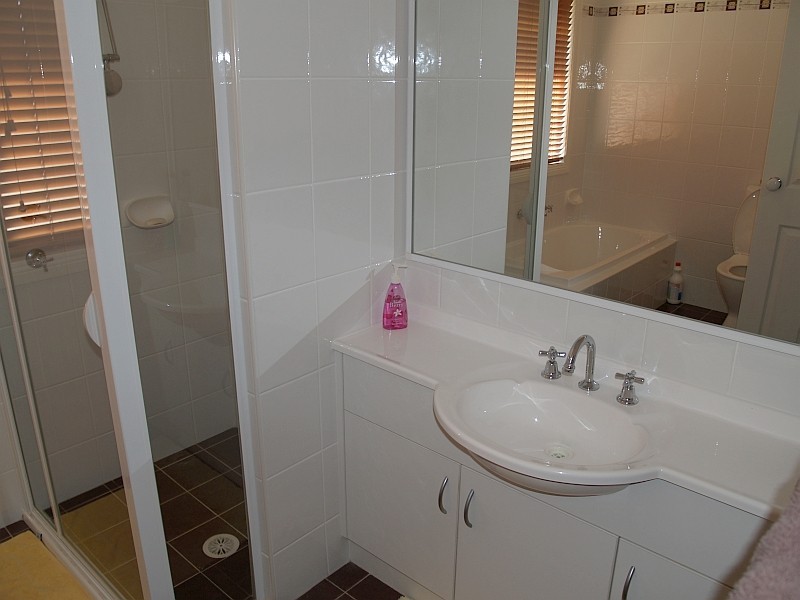 9 Carson Crescent, Callala Bay NSW 2540