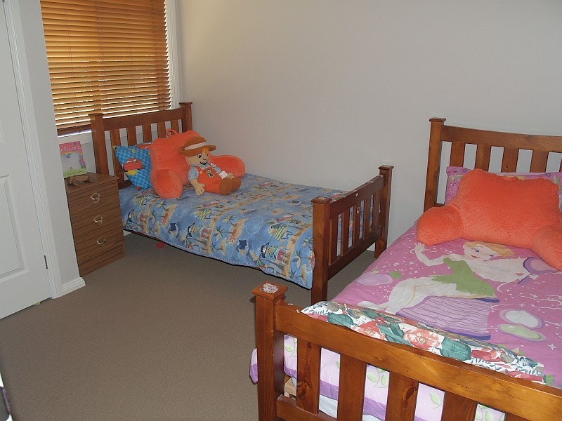 9 Carson Crescent, Callala Bay NSW 2540