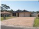 9 Carson Crescent, Callala Bay NSW 2540