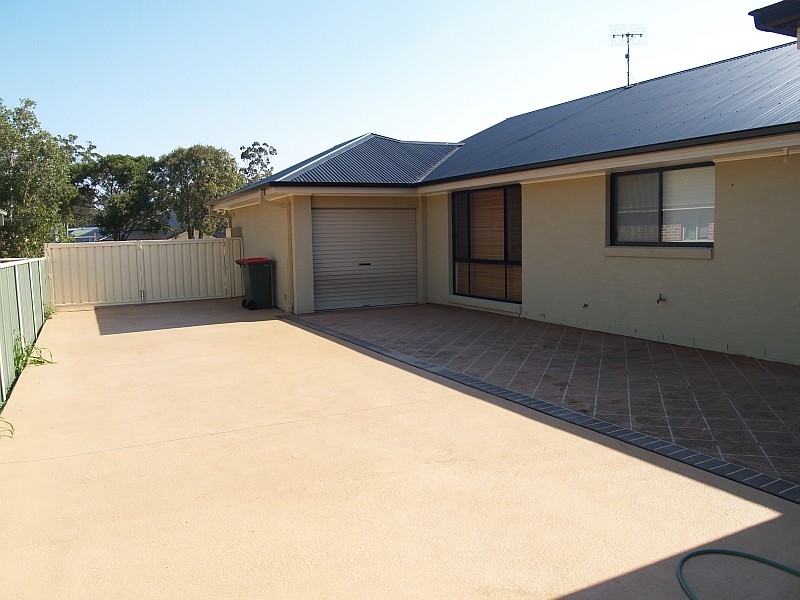 9 Carson Crescent, Callala Bay NSW 2540