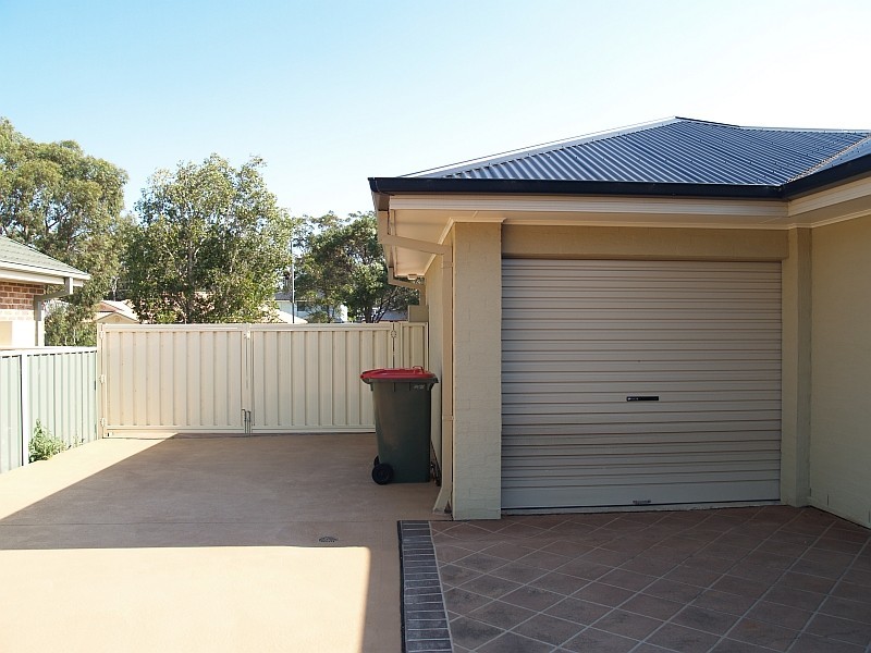 9 Carson Crescent, Callala Bay NSW 2540