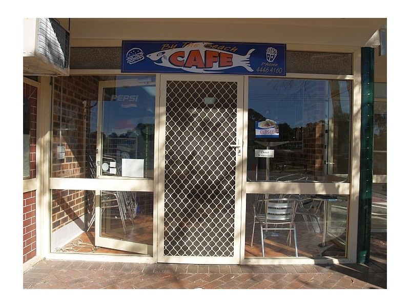 2/1 Parkes Crescent, Callala Beach NSW 2540