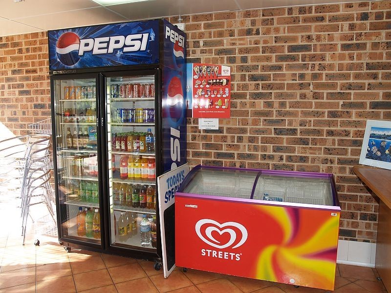 2/1 Parkes Crescent, Callala Beach NSW 2540