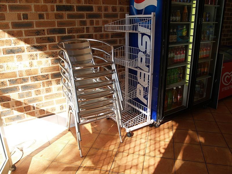 2/1 Parkes Crescent, Callala Beach NSW 2540