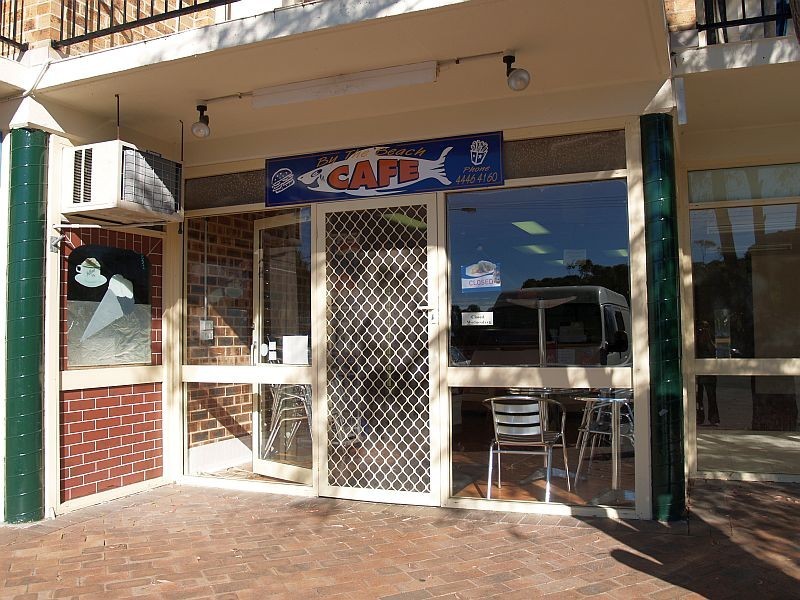 2/1 Parkes Crescent, Callala Beach NSW 2540