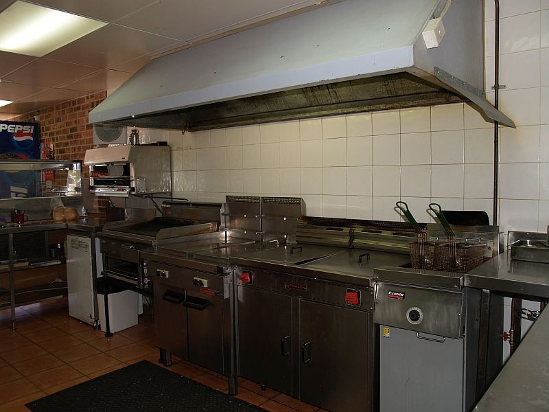 2/1 Parkes Crescent, Callala Beach NSW 2540