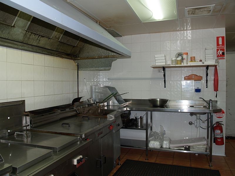 2/1 Parkes Crescent, Callala Beach NSW 2540