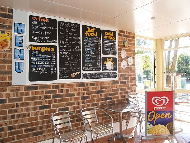 2/1 Parkes Crescent, Callala Beach NSW 2540