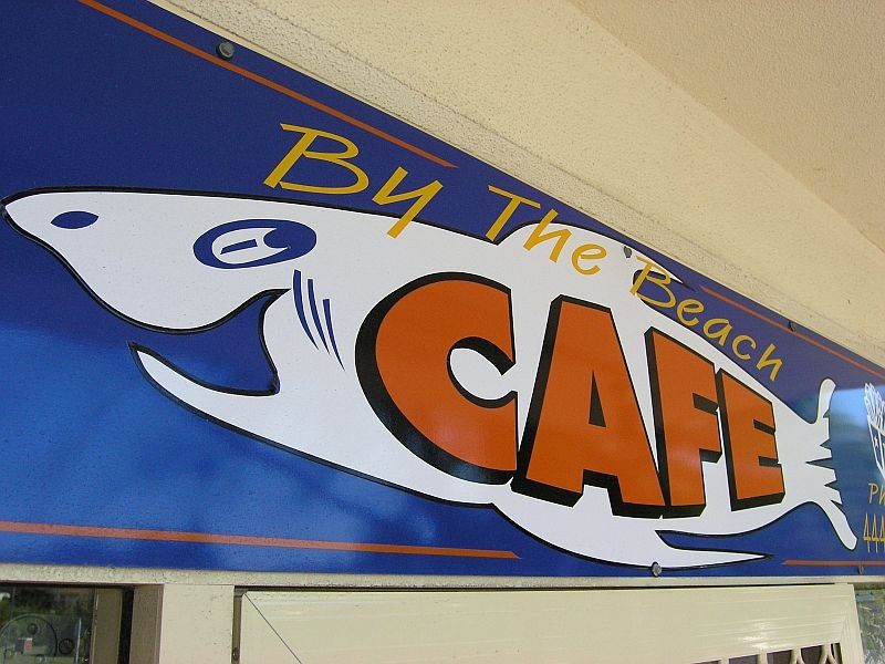 2/1 Parkes Crescent, Callala Beach NSW 2540