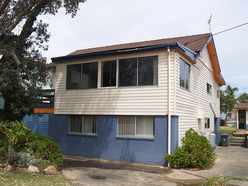 54 Warrain Crescent, Currarong NSW 2540