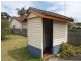 54 Warrain Crescent, Currarong NSW 2540