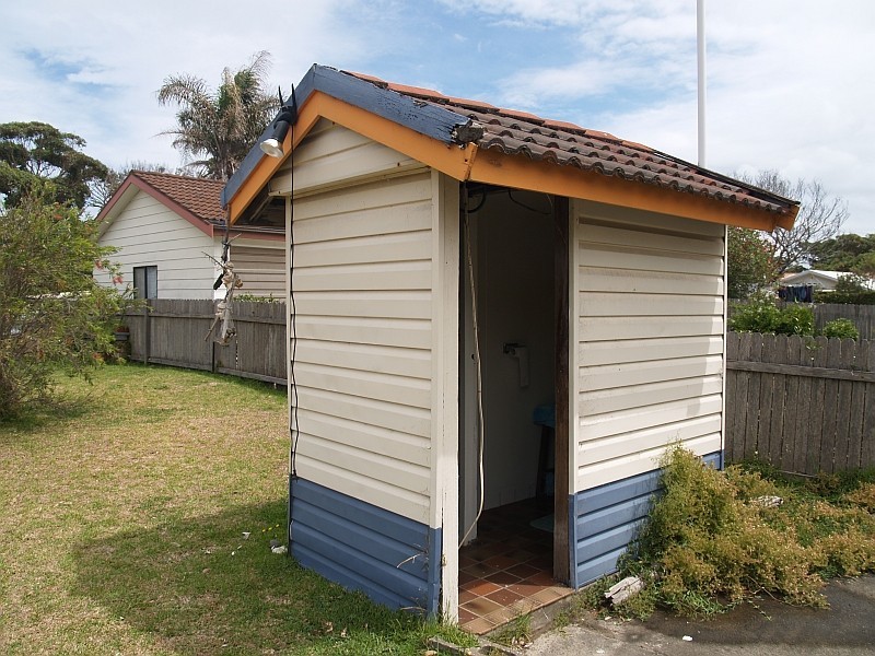 54 Warrain Crescent, Currarong NSW 2540