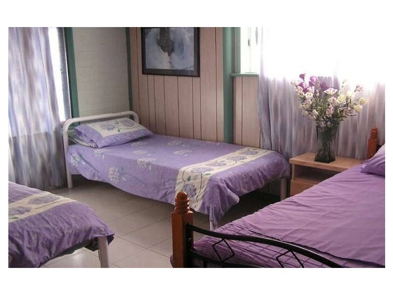 54 Warrain Crescent, Currarong NSW 2540