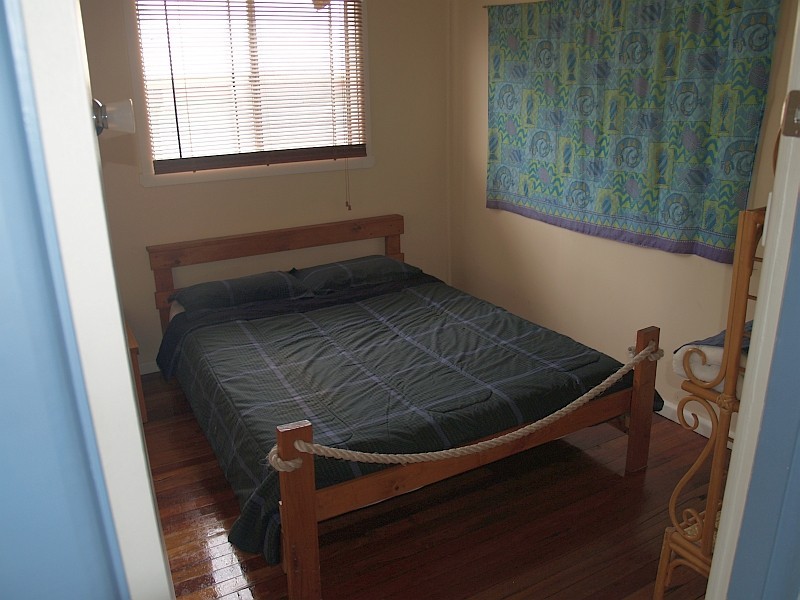 54 Warrain Crescent, Currarong NSW 2540