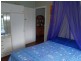 54 Warrain Crescent, Currarong NSW 2540