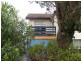 54 Warrain Crescent, Currarong NSW 2540