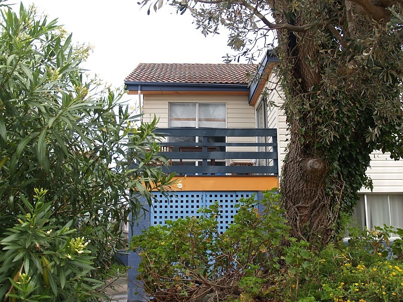 54 Warrain Crescent, Currarong NSW 2540