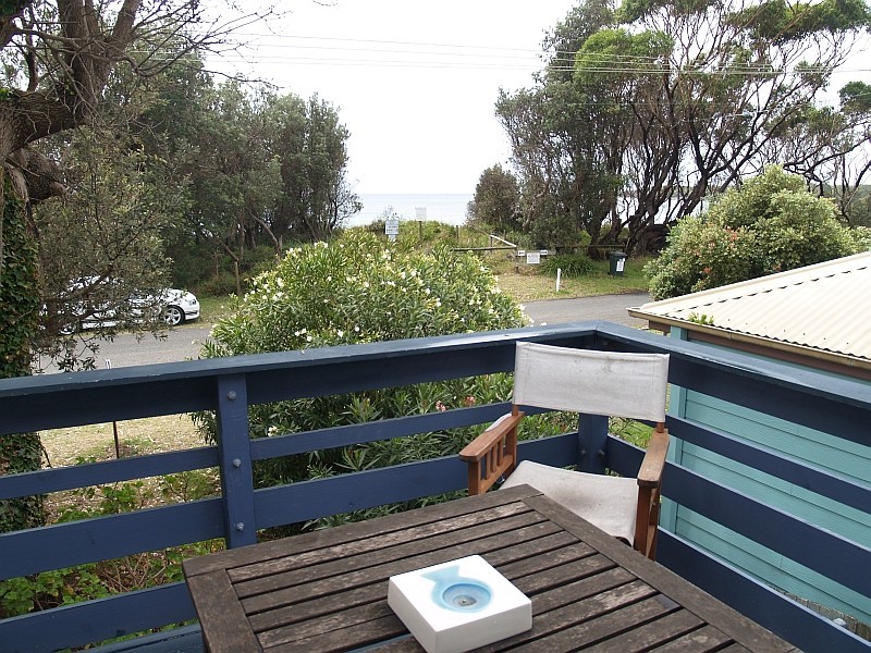 54 Warrain Crescent, Currarong NSW 2540