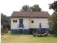 54 Warrain Crescent, Currarong NSW 2540