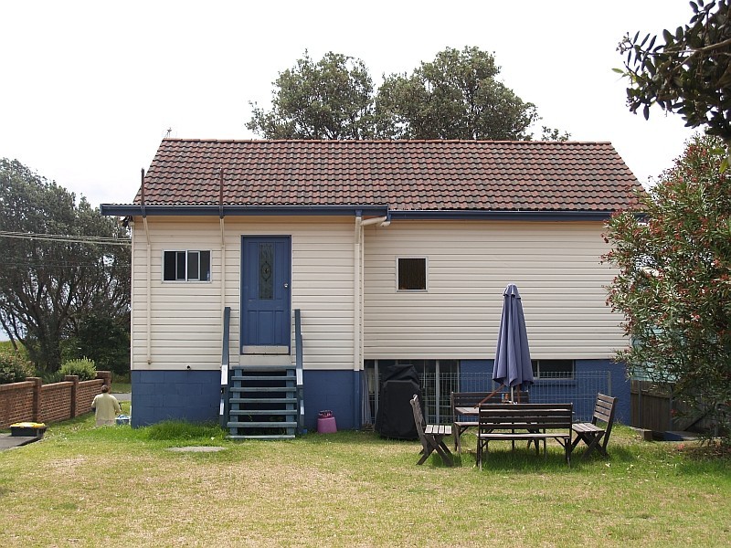 54 Warrain Crescent, Currarong NSW 2540