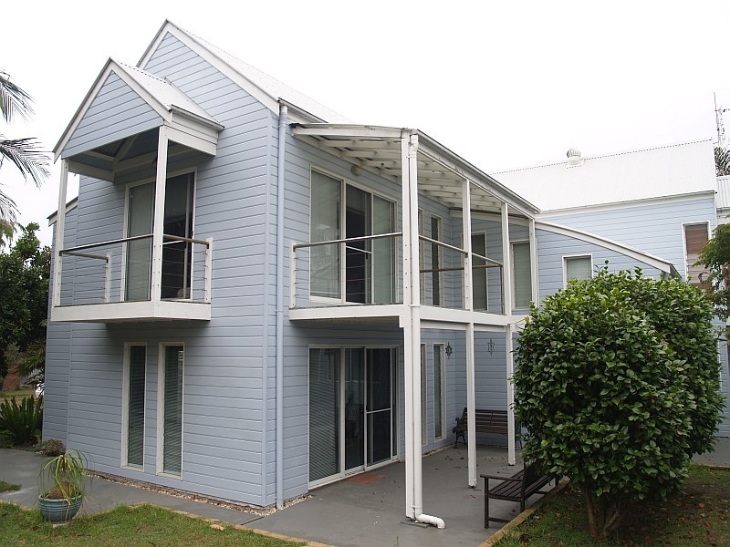 47 Nowra Road, Currarong NSW 2540