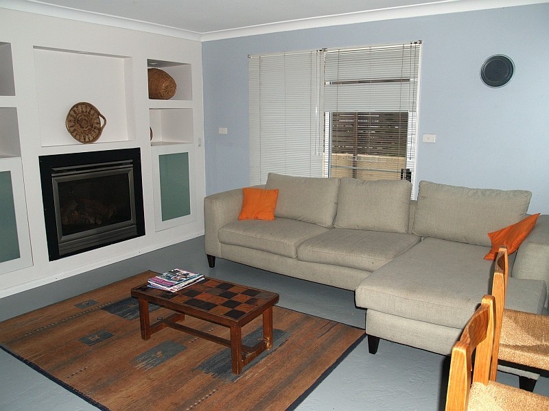 47 Nowra Road, Currarong NSW 2540