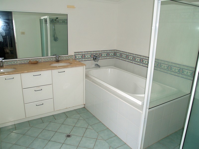 47 Nowra Road, Currarong NSW 2540