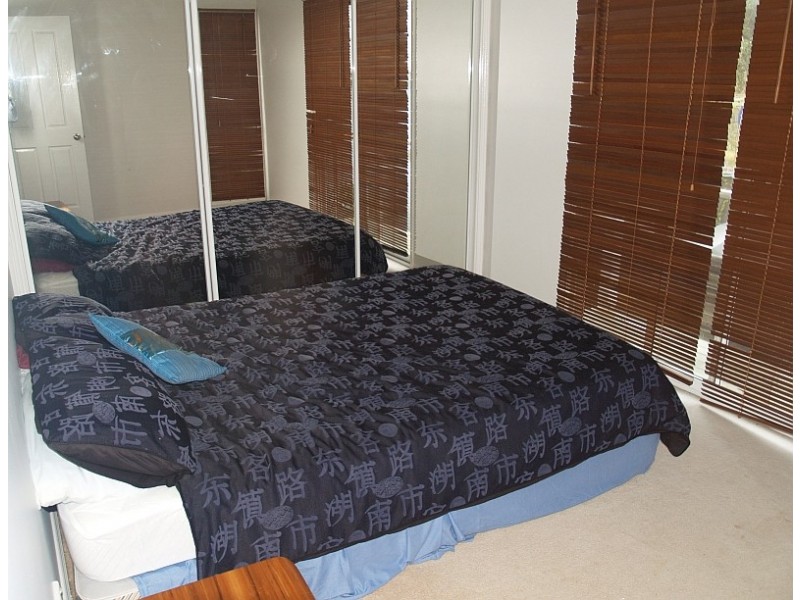 47 Nowra Road, Currarong NSW 2540