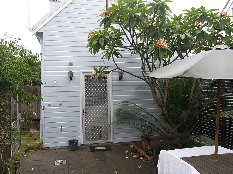 47 Nowra Road, Currarong NSW 2540