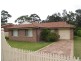 33 Morton Street, Callala Bay NSW 2540