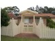 33 Morton Street, Callala Bay NSW 2540