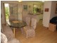 33 Morton Street, Callala Bay NSW 2540