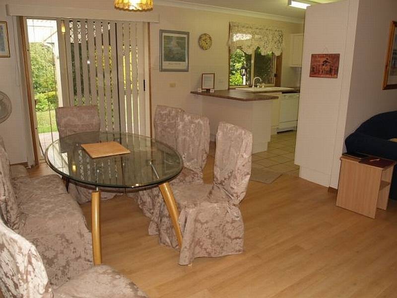33 Morton Street, Callala Bay NSW 2540