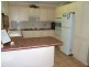 33 Morton Street, Callala Bay NSW 2540
