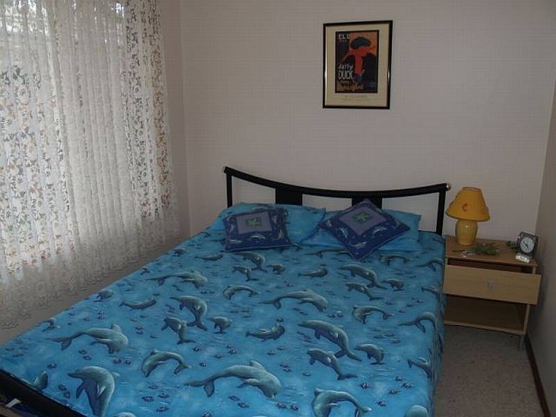 33 Morton Street, Callala Bay NSW 2540