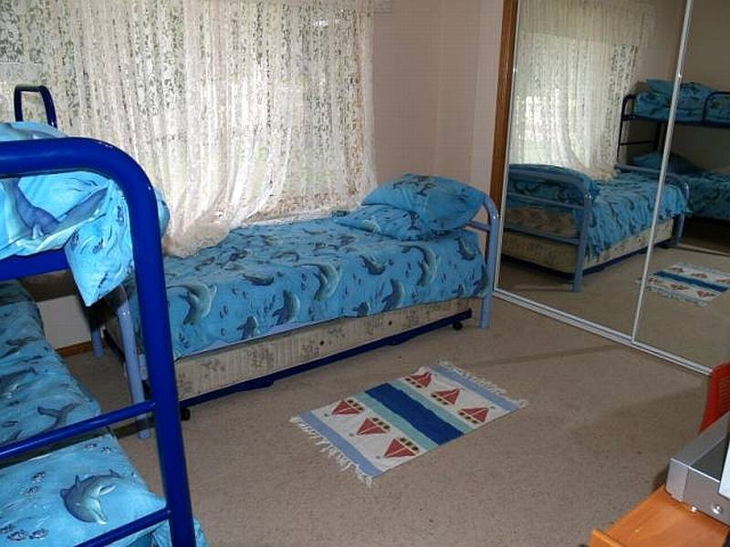 33 Morton Street, Callala Bay NSW 2540