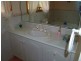 33 Morton Street, Callala Bay NSW 2540